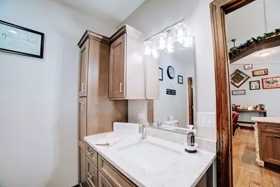 112 North Street, Crescent City, IL 60928 - Photo 59