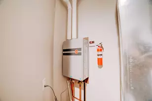 112 North St, Crescent City, IL 60928 - Photo 73