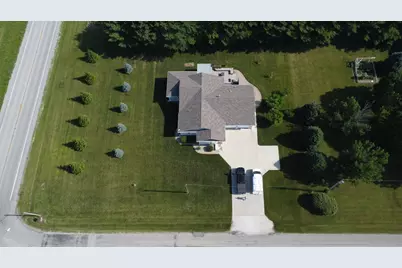 112 North Street, Crescent City, IL 60928 - Photo 23