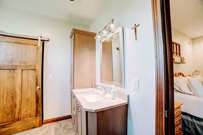 112 North Street, Crescent City, IL 60928 - Photo 53