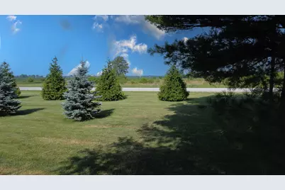 112 North Street, Crescent City, IL 60928 - Photo 21