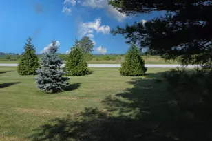 112 North St, Crescent City, IL 60928 - Photo 21