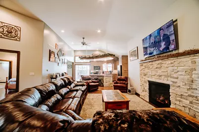 112 North Street, Crescent City, IL 60928 - Photo 25