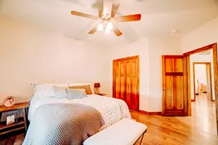 112 North St, Crescent City, IL 60928 - Photo 67