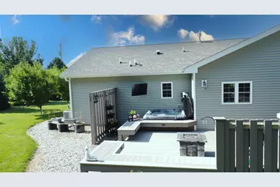 112 North Street, Crescent City, IL 60928 - Photo 7