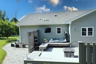 112 North St, Crescent City, IL 60928 - Photo 7