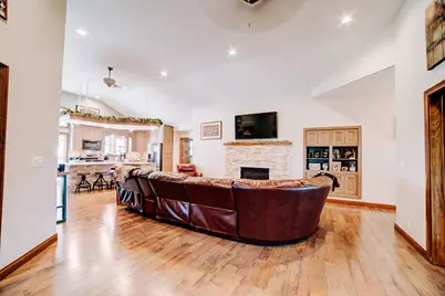 112 North Street, Crescent City, IL 60928 - Photo 29