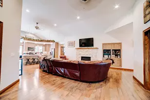 112 North St, Crescent City, IL 60928 - Photo 29