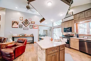 112 North St, Crescent City, IL 60928 - Photo 35