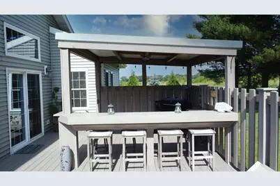 112 North Street, Crescent City, IL 60928 - Photo 11