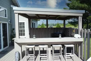 112 North St, Crescent City, IL 60928 - Photo 11