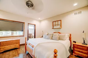 112 North St, Crescent City, IL 60928 - Photo 49