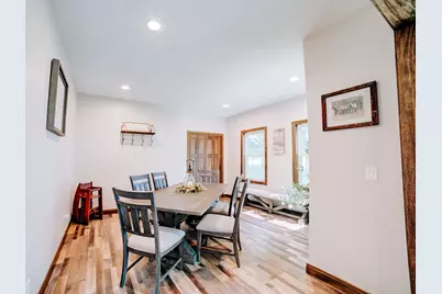 112 North Street, Crescent City, IL 60928 - Photo 43