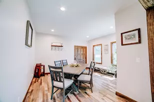 112 North St, Crescent City, IL 60928 - Photo 43