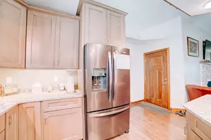 112 North St, Crescent City, IL 60928 - Photo 41