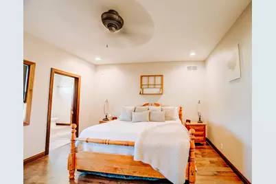 112 North Street, Crescent City, IL 60928 - Photo 47