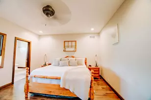 112 North St, Crescent City, IL 60928 - Photo 47