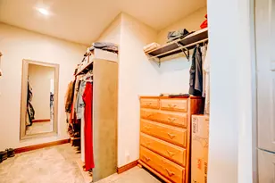 112 North St, Crescent City, IL 60928 - Photo 57