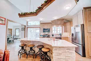 112 North St, Crescent City, IL 60928 - Photo 37