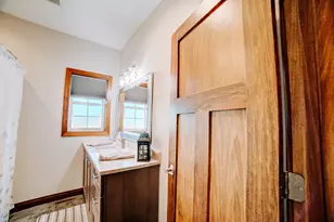 112 North St, Crescent City, IL 60928 - Photo 69