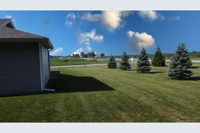 112 North Street, Crescent City, IL 60928 - Photo 17