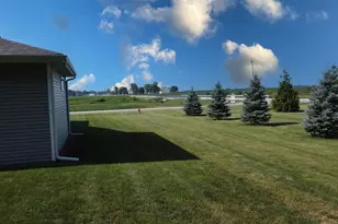 112 North St, Crescent City, IL 60928 - Photo 17