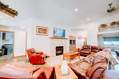 112 North Street, Crescent City, IL 60928 - Photo 33