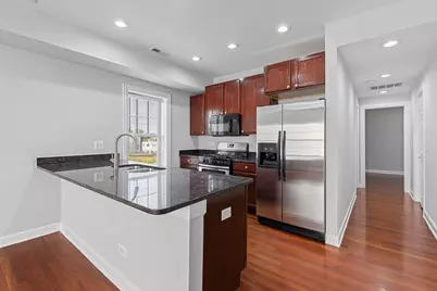 7367 N Ashland Boulevard #2, Chicago, IL 60626 - Photo 5