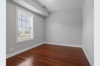 7367 N Ashland Boulevard #2, Chicago, IL 60626 - Photo 9