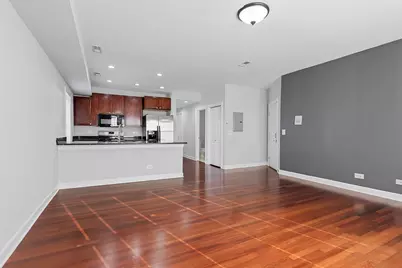 7367 N Ashland Boulevard #2, Chicago, IL 60626 - Photo 3