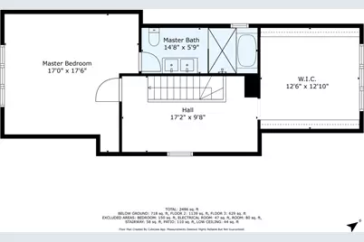 3336 Grand Boulevard, Brookfield, IL 60513 - Photo 33