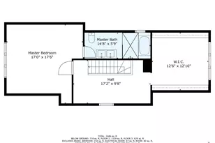 3336 Grand Blvd, Brookfield, IL 60513 - Photo 33