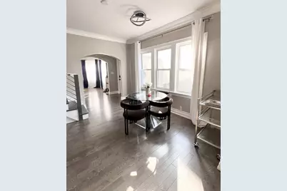 3336 Grand Boulevard, Brookfield, IL 60513 - Photo 9