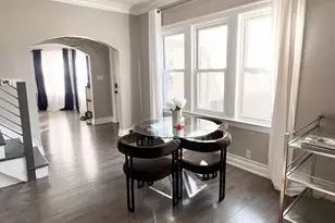 3336 Grand Blvd, Brookfield, IL 60513 - Photo 9