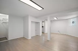 3336 Grand Blvd, Brookfield, IL 60513 - Photo 23