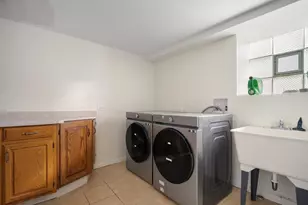 3336 Grand Blvd, Brookfield, IL 60513 - Photo 21