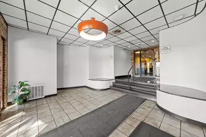 7100 W 95th Street #312, Oak Lawn, IL 60453 - Photo 7