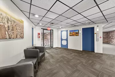 7100 W 95th Street #312, Oak Lawn, IL 60453 - Photo 31