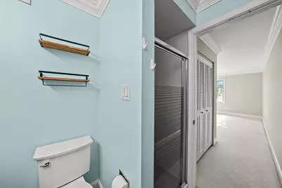 7100 W 95th Street #312, Oak Lawn, IL 60453 - Photo 21