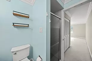 7100 W 95th St, Oak Lawn, IL 60453 - Photo 21