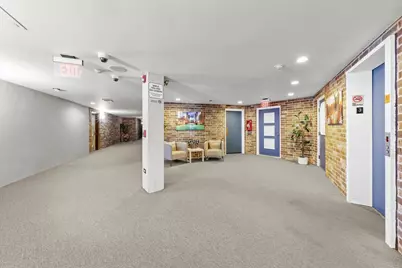 7100 W 95th Street #312, Oak Lawn, IL 60453 - Photo 9