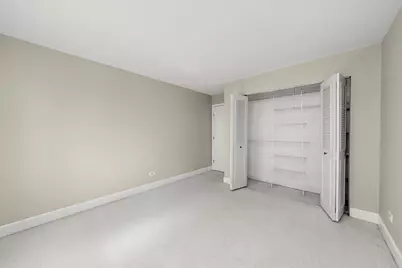 7100 W 95th Street #312, Oak Lawn, IL 60453 - Photo 27