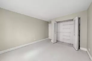 7100 W 95th St, Oak Lawn, IL 60453 - Photo 27