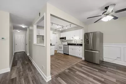 7100 W 95th Street #312, Oak Lawn, IL 60453 - Photo 15