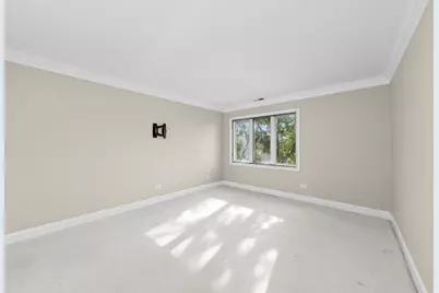 7100 W 95th Street #312, Oak Lawn, IL 60453 - Photo 19