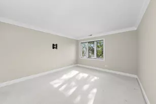 7100 W 95th St, Oak Lawn, IL 60453 - Photo 19