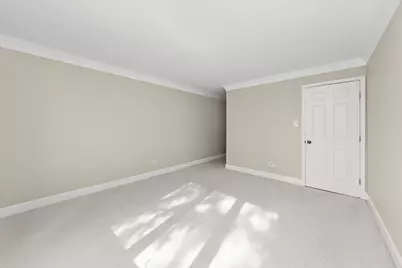 7100 W 95th Street #312, Oak Lawn, IL 60453 - Photo 25