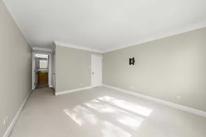 7100 W 95th Street #312, Oak Lawn, IL 60453 - Photo 23