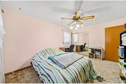 8819 N Wisner Street #1, Niles, IL 60714 - Photo 13