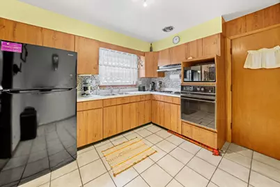 8819 N Wisner Street #1, Niles, IL 60714 - Photo 7